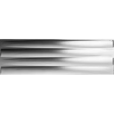 NORDIC SILVER ARM 29,75х89,46 0