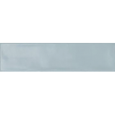PT02847 OCEAN SKY BLUE MATT PB 7,5x30 0