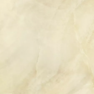 Onix Beige 41x41 0