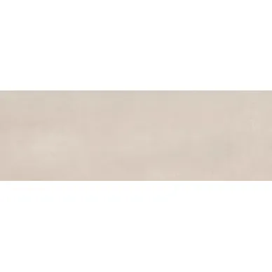 2212 Crema 22,5х67,5 0