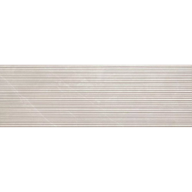 fLSV Roma Filo Pietra 25x75 0