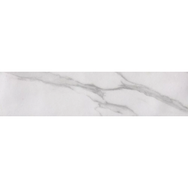 fLU4 ROMA STATUARIO 7,5x30 0