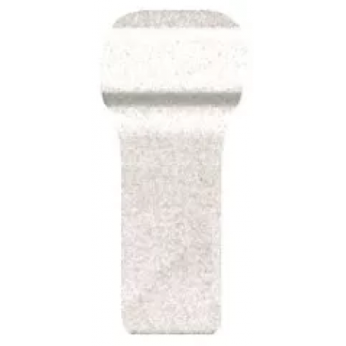 fLUG Roma Statuario AE London 1,5x5,5 0