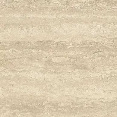 Sun Stone Brown 60x60 0