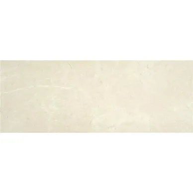 UBO5VALSODAA Vals Marfil Matt Rect. 33.3x90 0