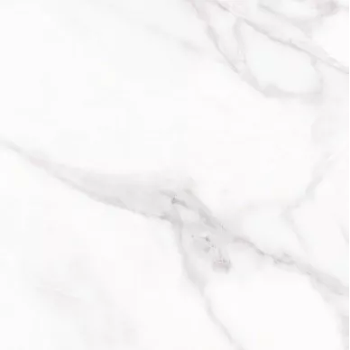 Venato 59x59 0