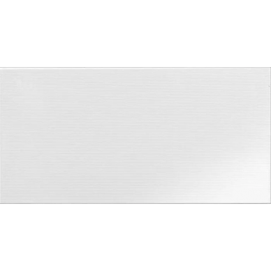 VOGUE Blanco 25x50 0