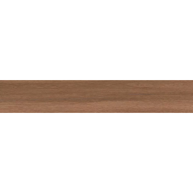 AmberWood Brown Bland 120х19,5 0
