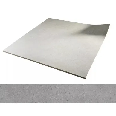 Anarchy Grey Natural Corner Up-1 89.46x89.46 0