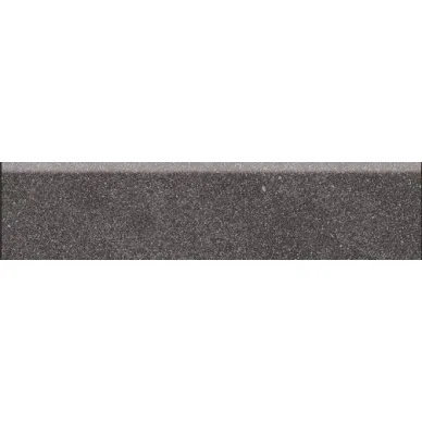 Arkesia Grafit Cokol Mat. 7,2x29,8 0