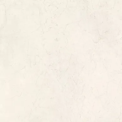 70380 Bianco R. Sat. 60x60 0