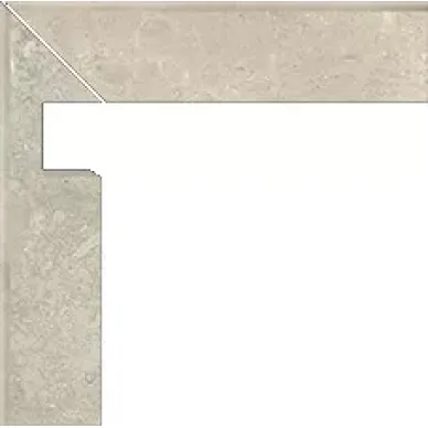 70649 Battiscala Sn Ecru 10x60 0