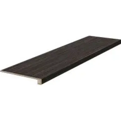 59276 Gradino Costa Retta Bronze 33x100 0