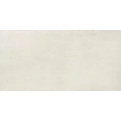 Beton White Natural 44.63x89.46 0