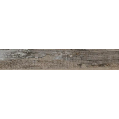 Barnwood rectificado 20x114 0