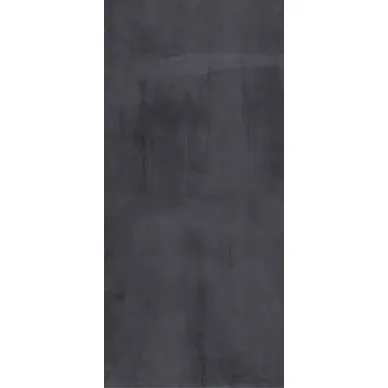 n065620 Cleveland New Black Rect 120x260 0