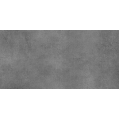 43583 Concrete Grafite 79.7x159.7x0.8 0