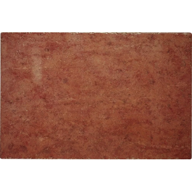 ZAUV Ambra 40x60 0