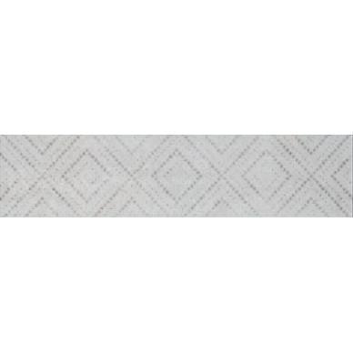 1047178 DOCKLANDS FREEPORT WHITEWALL (10 soggettu mix) 8,6x35 0