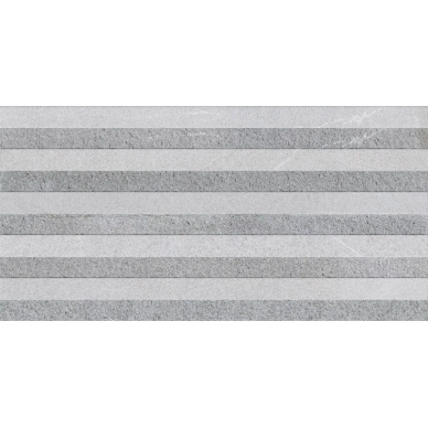 Dolomite Line Natural 33x66 0