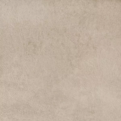 Pastis RV 11 NAT 60x60 0