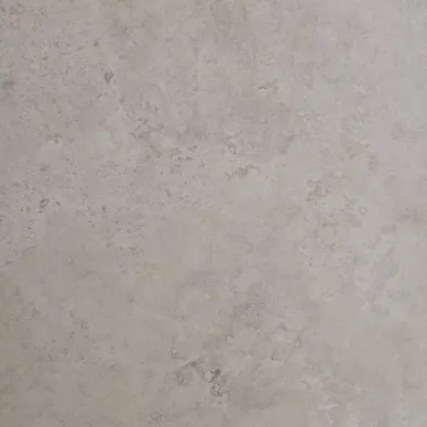 Evolution Grey Lappato 59.55x59.55 0