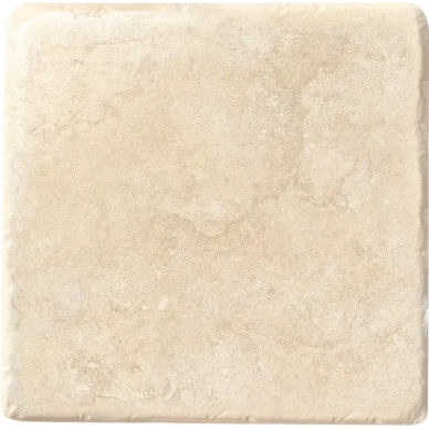 Botticino 10x10 0