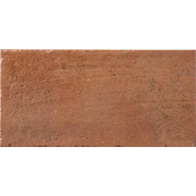 Galestro HGT6 Cotto Full Body 15x30 0
