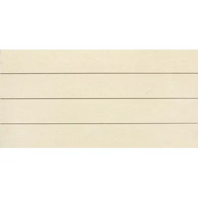 Lava Marfil Lappato Preinsicion 29.75x59.55 0