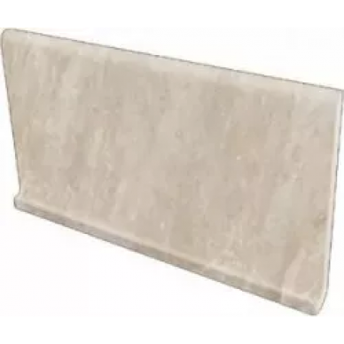 57194 Cove Base Sand 16x30 0