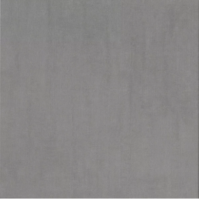 MAD604 Made Grey 60x60 0