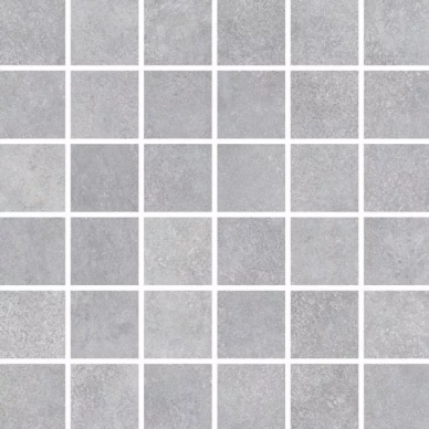 8314 Rauk Mosaik Nube 30x30 0