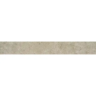 Limestone Millennium Gris Natural Listelo 8x59.55 0