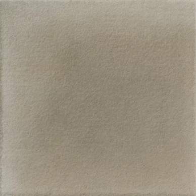 72113 Tufo Grip 60x60 0