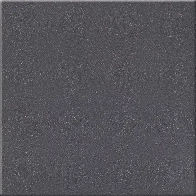 Montana Gres Sol-Pieprz Mat. 30х30 0