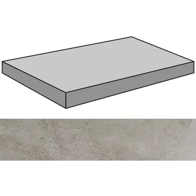 Neocountry Grey Nat Gradone Ang 29.75x59.55 0