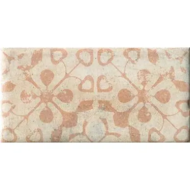 NEW ORLEANS French Quarter Royal 10х20 0