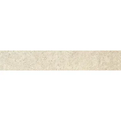 Nanoconcept 7.0 Beige Natural 7.5x45 0
