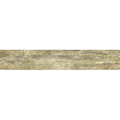 Nanofacture Beige Natural 15x90 0