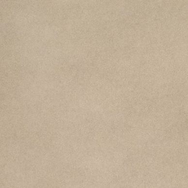Newstone Contract Vison Lappato 59.55x59.55 0