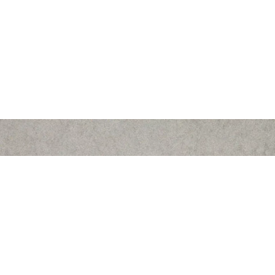 Newstone Line Gris Natural Listelo 8x59.55 0