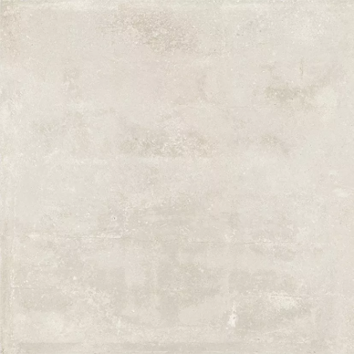 RETRO IVORY NATURAL 29,75X29,75 0