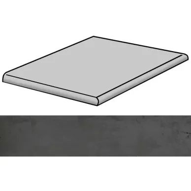 Regeneration Black Lap Ang 89.46x89.46 0