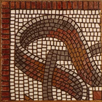 Taco (M-1) Rodamanto 12*12 0