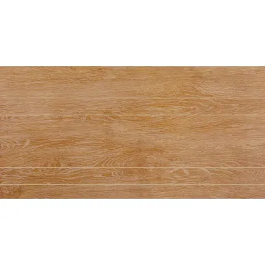Rovere Ochre Decape Preincision Irreg 44.63x89.46 0