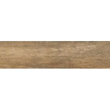 58463 Stage Pointe Walnut 15x60 0