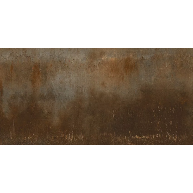 STW360R Steelwalk Rust Rett 29,6x59,5 0