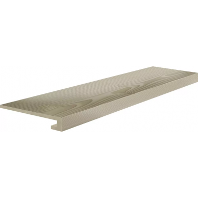 70556 Gradino Costa Retta Hemp 33x120 0