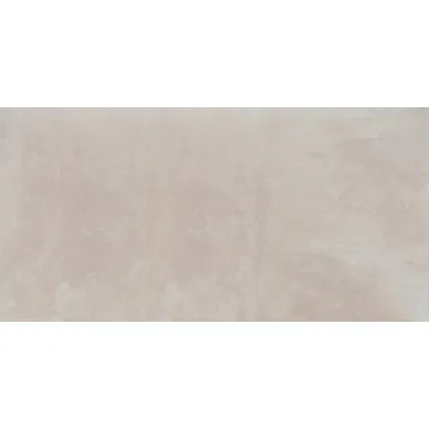 Tassero Beige 08578800 структурная 59,7х119,7 (Рект) 0