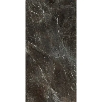 Tosi Brown Gres Mat Rekt 59.8X119.8 0